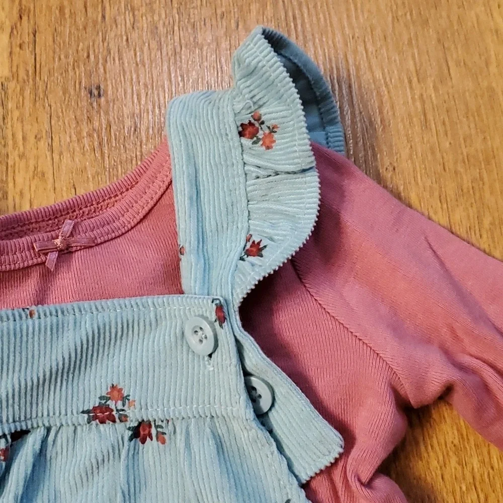 Carters nwt carters